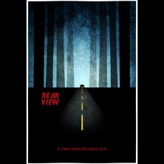 Rear View (Hitchcock suspense)