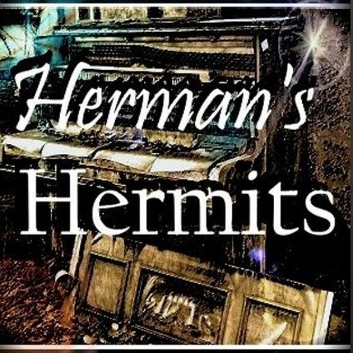 I'm Henry VIII I Am - Herman's Hermits ver (1965) - Sing 01 - Numi Who?