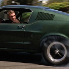 Lil6 ft Mula Peso -Catch Me Swerving (Produced by, Ron-Ron & Joog)