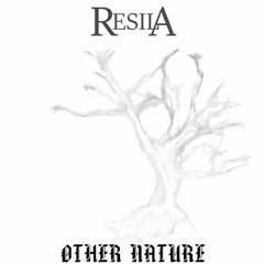 Resila - Supplanted