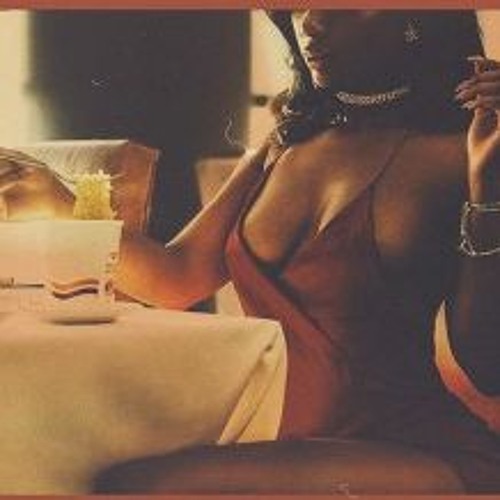 Download MIGOS - BAD AND BOUJEE FT. LIL UZI VERT INSTRUMENTAL