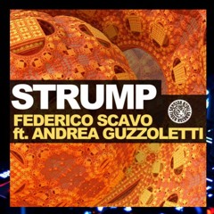 Strump - Federico Scavo  Andrea Guzzoletti Vs Bomb A Drop - Garmiani Mashup