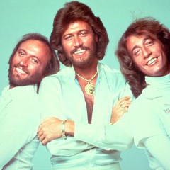 Bee Gees - Stayin' Alive (Stereocool 'To The Death' Remix)