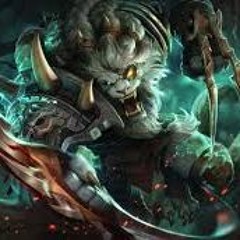 Datsik EH!DE - Mashup