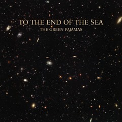 Hasta Al Fin De La Mar (To The End of the Sea)