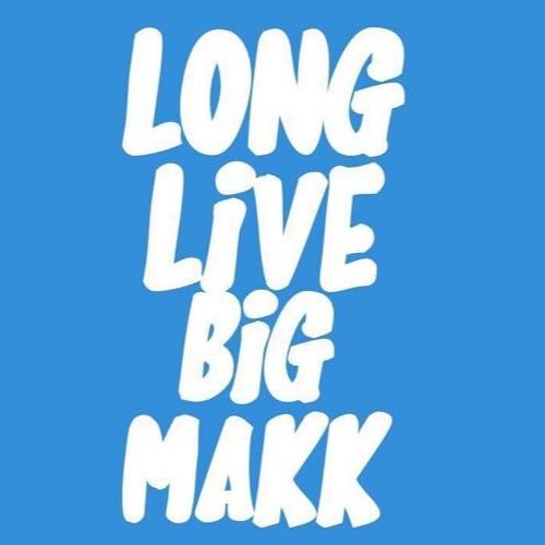 big makk