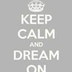 THRU ALOT BDK TaZ  FT YOPP