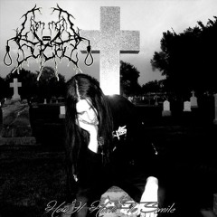A Journey Through Pain And Darkness