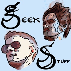 2-2 - Atilla the Hunny