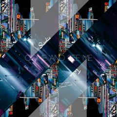 C.A.S.M. cover - Sherrlie & Trilla