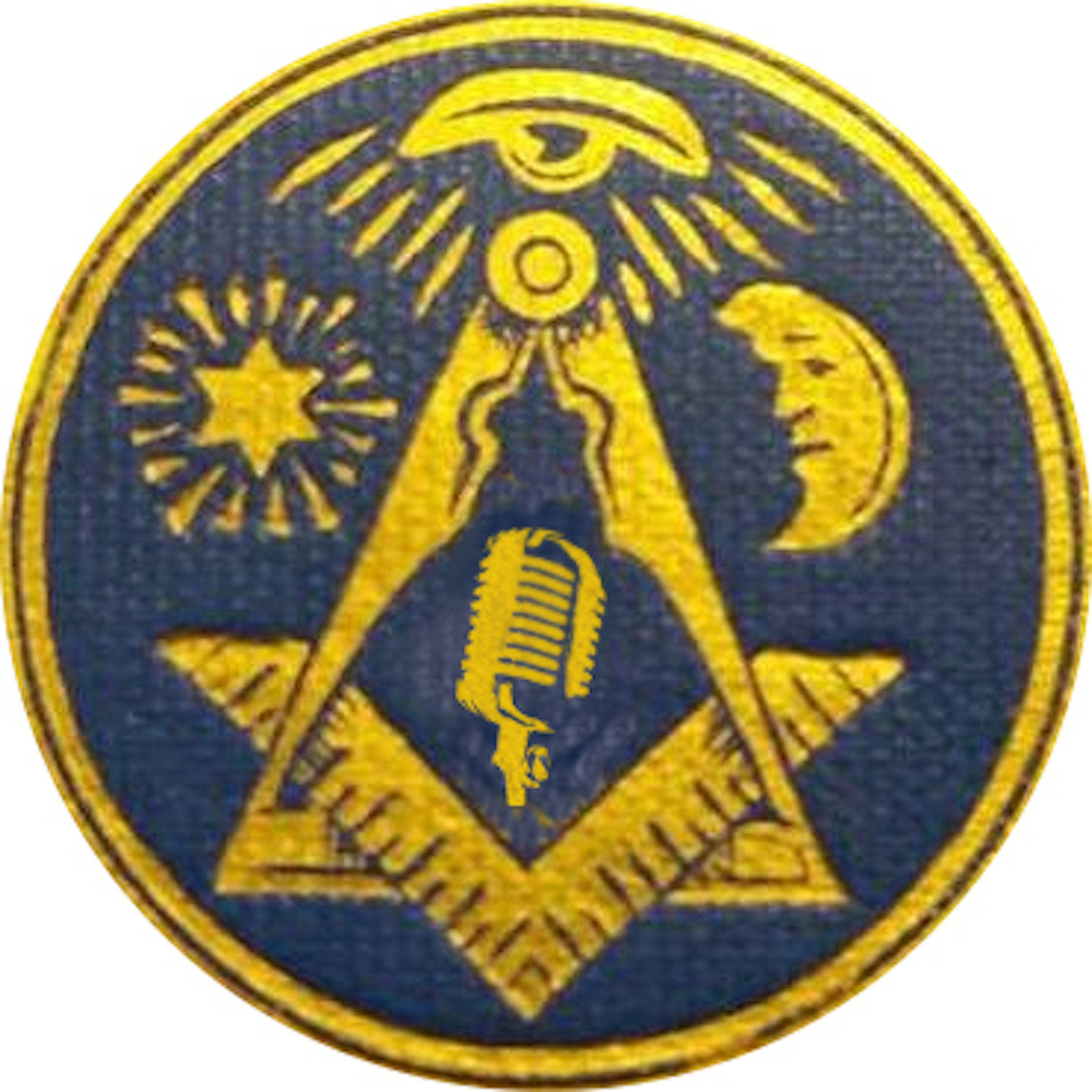 Episode 002 - Return From Ubar Cruise