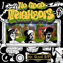favorite shit