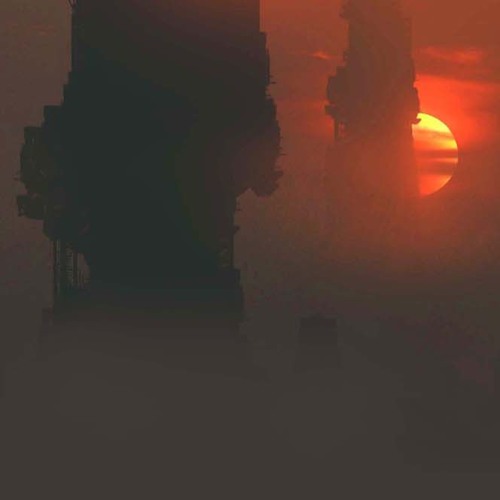 Blade Runner Conquest Of Dreams