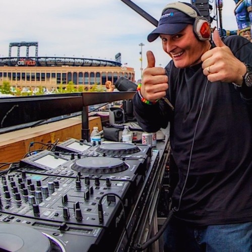 Stream Liquid Todd's Favorite Song EVER (today) Norman Doray All In