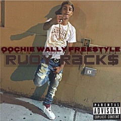 Oochie Wally Freestyle