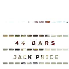44 Bars - Logic