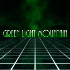 Super Computer Alpha