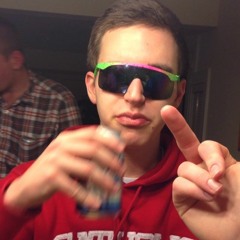 Michael Jackson- Love Never Felt So Good (Evarts Edit)