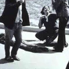 Dj Eric Reptile - INDUSTRIAL DUBSTEP -  SKINNY PUPPY  Fused with BLEDBOX  - "Bad Tin Omen"