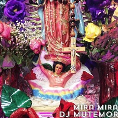 Mira Mira