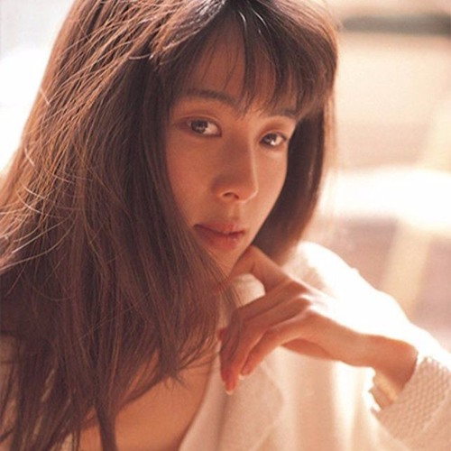 Stream 08 星のかがやきよ By Waretaringo Listen Online For Free On Soundcloud