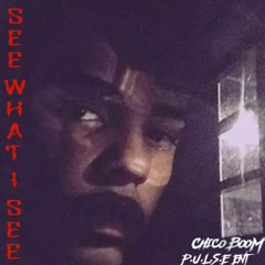 Memoir (Instrumental)