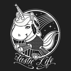 Operation Dankstar - Tastic Anthem [Premiere]