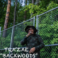 TRA'ZAE - BACKWOODS (OFFICIAL SONG) PROD BY: D'Artizt