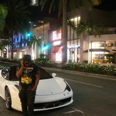 Litted Up