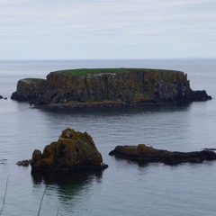 _-EA/ST - INSTRUMENTAL By MT Lenker-_