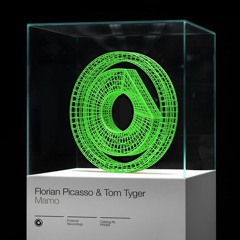 This Is What You Came Mamo (B-Rather & FILIPE SILVEIRA MashUp) *PLAYED BY: TOM TYGER & JOSE DE MARA*
