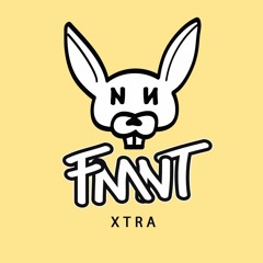XTRA