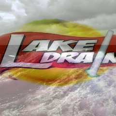 ‘Blind Dead by The Light’(A Global Warning Meme Tune)♨️The Lake Drain Lounge