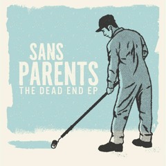 MAYBE THE WORLD'S TRYING TO TELL ME SOMETHING