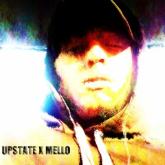 Mello-Ain't No Time (sample)