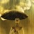 Artwork for Rain By Daniel Valero