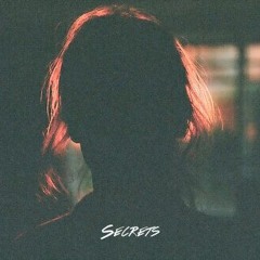 Secrets