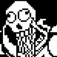 Fontcest