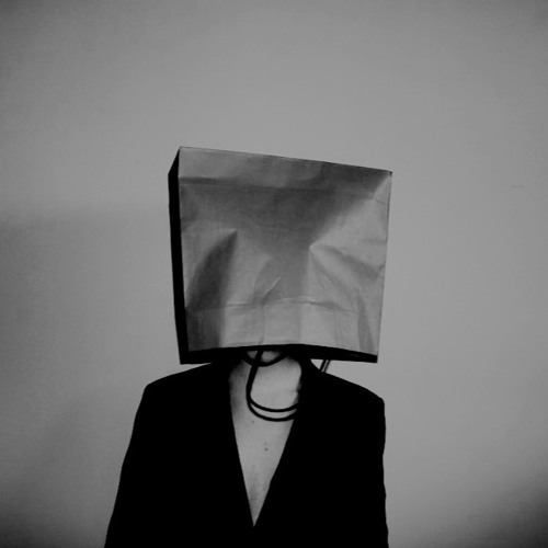 Jameson Winter - Off with the Heads