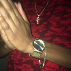 $ & $ (CutBank ft.Juixe) - Late Night