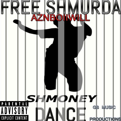 AznBoiiWill- Free Shmurda (Free Bobby Shmurda) (Prod.911 Beats)
