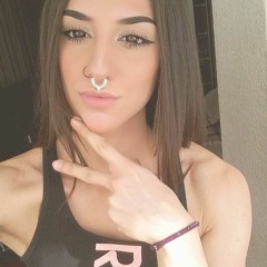 Flow