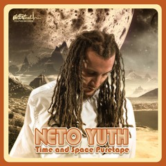 Neto Yuth - Time & Space Puretape