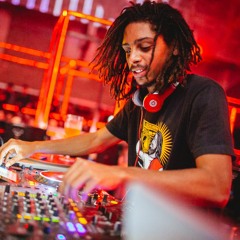 Set Curso Eletrobase (Vinil)[REUPLOAD]