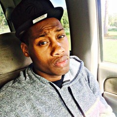 Money In My Pocket Ft. D.Franchise {Prod. By Vyruz}