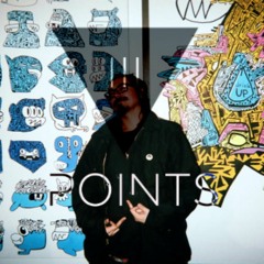 Poshgod - III Points Mix 2016