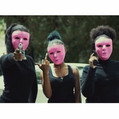 Pronto ft. JayGudda - Do what i do