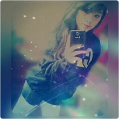 Alesso - Get Up Again (Alesso Arc New Song 2016)