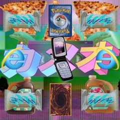 九十年代を実行します。-   Run the Nineties