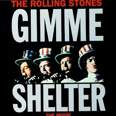Gimme Shelter